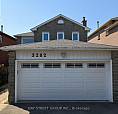 3282 Dragon Drive Mississauga (Fairview), Ontario