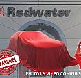 2015 Gmc Sierra 3500Hd Built After Aug 14 Slt