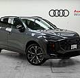 2026 Audi Q3 Technik | Head Up Display | S-Line Black Package