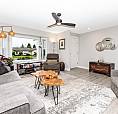 32 Oregon Rd Campbell River, British Columbia