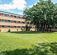 220 Fernwood Ave- Olivia Apts- Studio