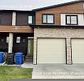 Beautiful Double Master Bedroom + Ensuite Bathroom In The Desire