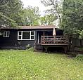 Open House July 25 1-3Pm Affordable Cottage Close To Grand Beach