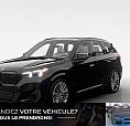 2026 Bmw X1 M35I Xdrive