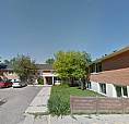 62 Eveline St- Selkirk, Mb - 2 Bedroom