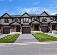 3 - 414 Old Wonderland Road London South (South N), Ontario