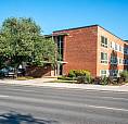 2265 Portage Ave- 2 Bedroom
