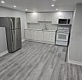 Bsmt - 158 Eastmount Street Oshawa (Eastdale), Ontario