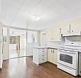 2020 N Mackenzie Avenue Williams Lake, British Columbia