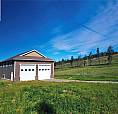 4401 Paxton Valley Road Monte Lake, British Columbia