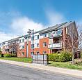 Immense 5 1/2 Saint-basile-le-grand Adjacent Saint-bruno