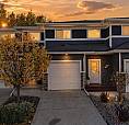 7, 5301 Windward Place Sylvan Lake, Alberta