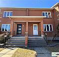 364 900$ - Maison En Rangée / De Ville À Vendre À Les Côteaux