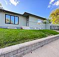 Furnished 2 Bedroom Main Floor For Rent Near U Of S