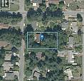 6311 Rodolph Rd Central Saanich, British Columbia