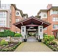 1406 4655 Valley Drive Vancouver, British Columbia