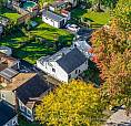 13 Hilda Street St. Catharines (Western Hill), Ontario