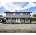 4100 19 Street Unit# A & B Lot# 4 Vernon, British Columbia