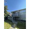100 Sea Avenue Burnaby, British Columbia