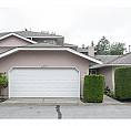 15501 89a Avenue Surrey, British Columbia