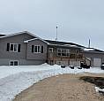 42030 156 Road N Moosehorn, Manitoba