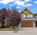 111 Cranarch Circle Se Calgary, Alberta