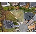 18916 62 Avenue Surrey, British Columbia
