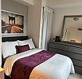 85 Bloor St E