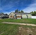 211 Rye Street Yellow Grass, Saskatchewan