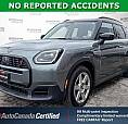 2025 Mini Countryman Cooper S | Navigation | Hands Free Lift