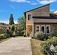 2253 Malaview Ave Sidney, British Columbia