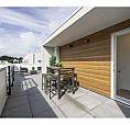 21 6328 King George Boulevard Surrey, British Columbia