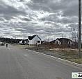 154 000$ - Terrain Résidentiel À Vendre À Bécancour (Ste-Angèle)