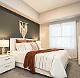 Crossings At The Refinery District - 1-Bedroom Apartment For Ren
