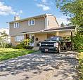 16 Briarlynn - Colby Village - Ken Purdy