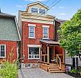 116 Hamilton Avenue N Ottawa, Ontario