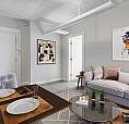 Apartments For Rent In Downtown Regina - Granville Apartments - 