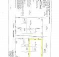 4425 207A Street Langley, British Columbia