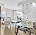 1406 - 120 Harrison Garden Boulevard Toronto (Willowdale East), 