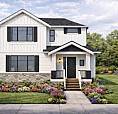 19102 67A Avenue Surrey, British Columbia