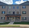 Newly Renovated 2 & 3 Bedroom Apartment Available