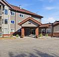 108 775 Kimberly Avenue Winnipeg, Manitoba
