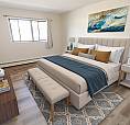 Chinook Mall Area Apartment For Rent | Chinook Place