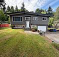 31639 Charlotte Avenue Abbotsford, British Columbia