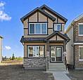 4207 63 St Beaumont, Alberta