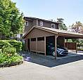 13 933 Admirals Rd Esquimalt, British Columbia