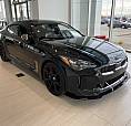 2018 Kia Stinger Gt2