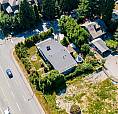 39 Eighth Avenue New Westminster, British Columbia