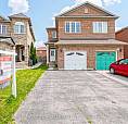 824 Khan Crescent Mississauga (East Credit), Ontario
