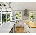 29 3295 Sunnyside Road Anmore, British Columbia